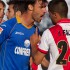 Héctor Sánchez / Rayoherald.com