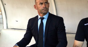 Héctor Sánchez / Rayoherald.com