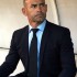 Héctor Sánchez / Rayoherald.com