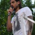 Héctor Sánchez / Rayoherald.com