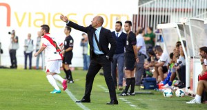 Héctor Sánchez / Rayoherald.com