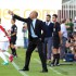 Héctor Sánchez / Rayoherald.com