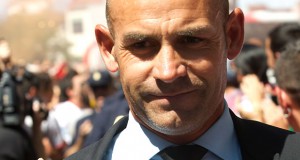 Héctor Sánchez / Rayoherald.com
