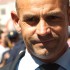 Héctor Sánchez / Rayoherald.com