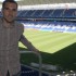Fotografía / rcdespanyol.es