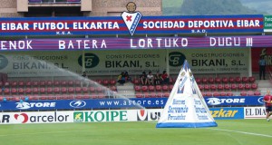 Fotografía / Rayoherald.com