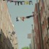 post20140529-2e