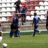 Fotografía / Rayoherald.com