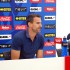 Miguel Martín / Rayoherald.com