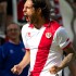 Héctor Sánchez / Rayoherald.com