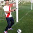 Raúl Granado / Rayoherald.com