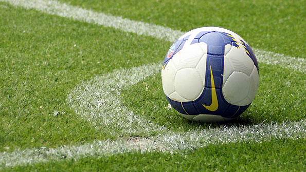 Valladolid y Levante abren la jornada 25 con un empate en Zorrilla