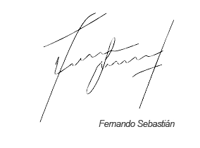 RHOpinionFirmaFS