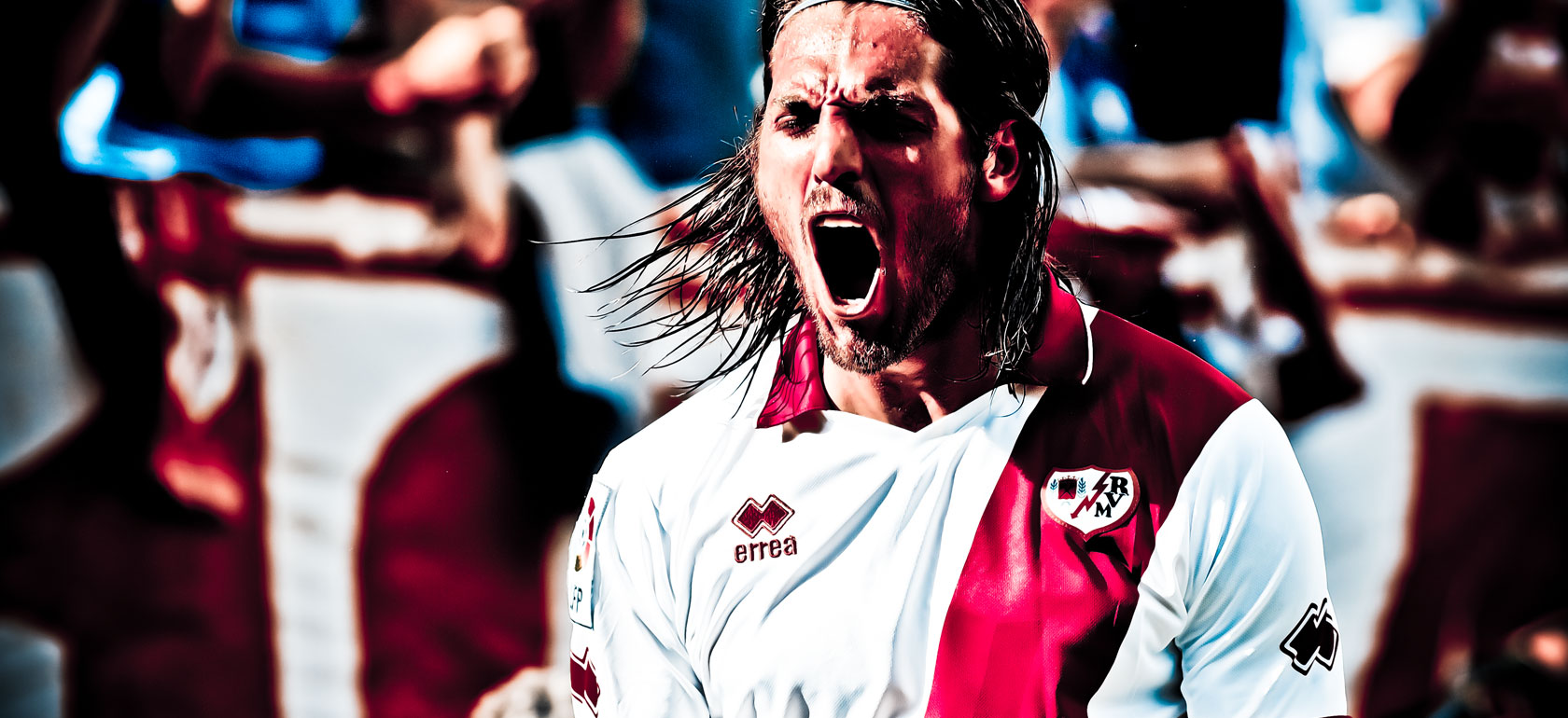 portada20140602-1