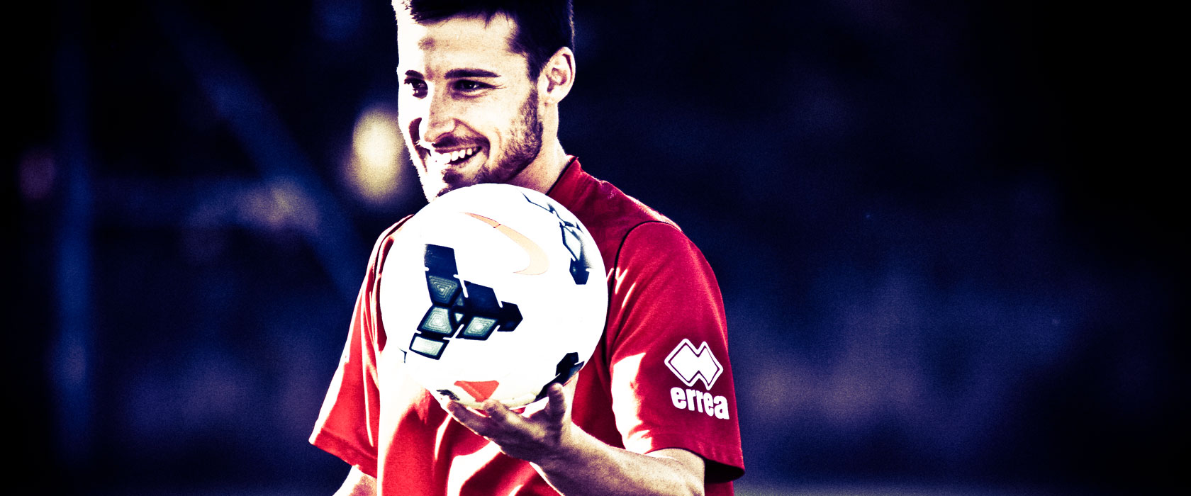 portada20140710-1