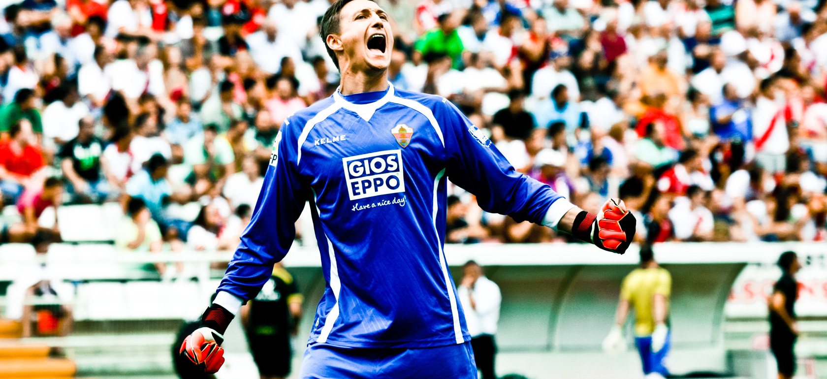 portada20140914-1