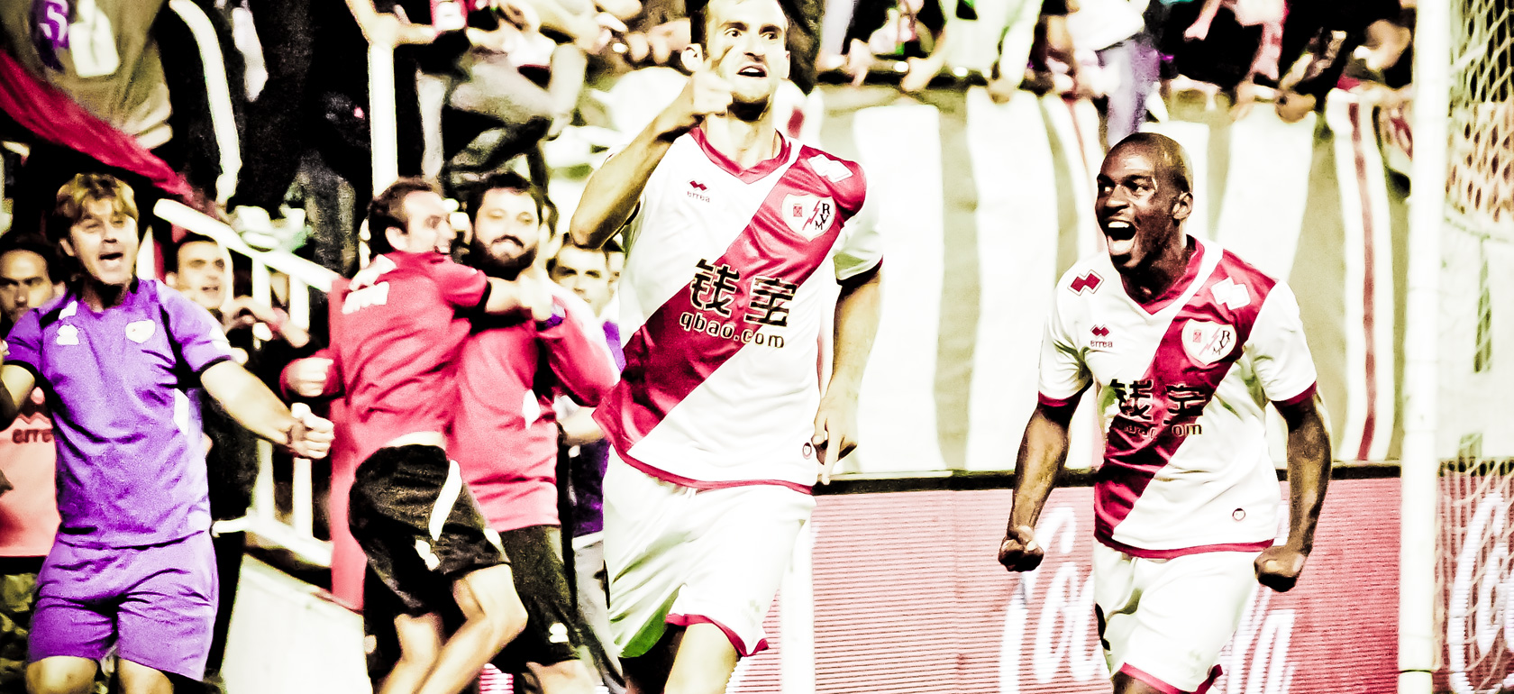 portada20140925-2