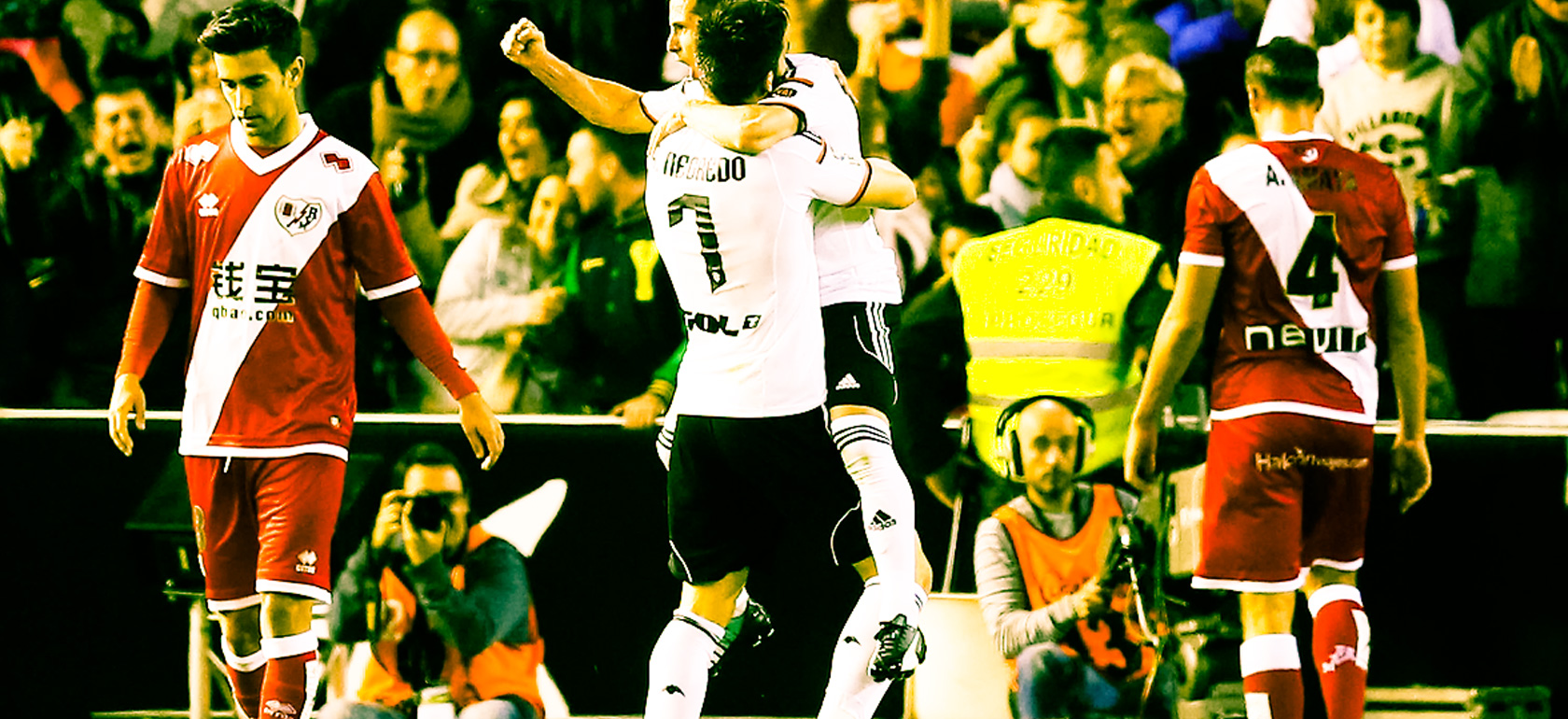portada20141213-1a
