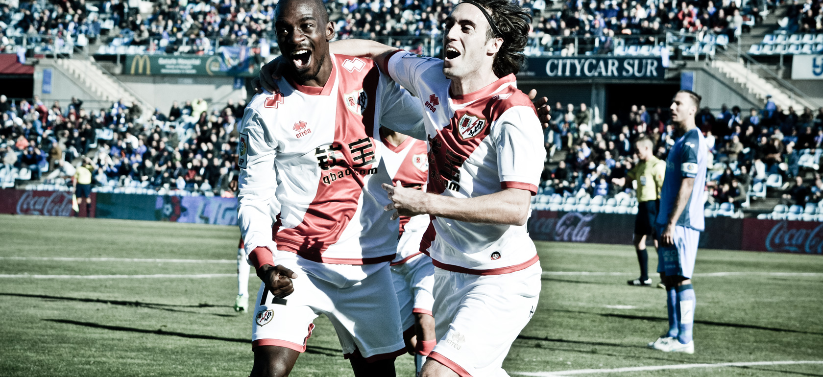 portada20150104-1a