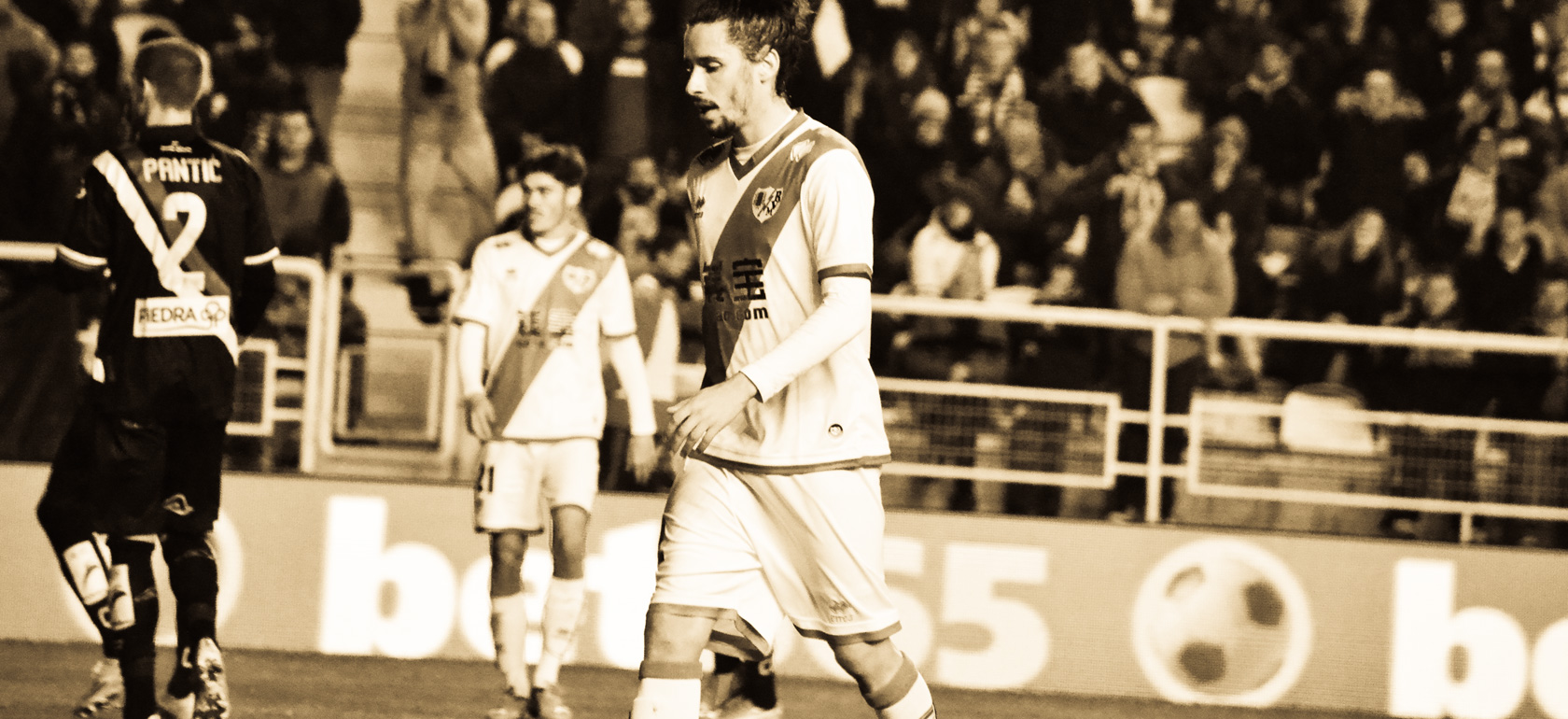portada20150113-1a