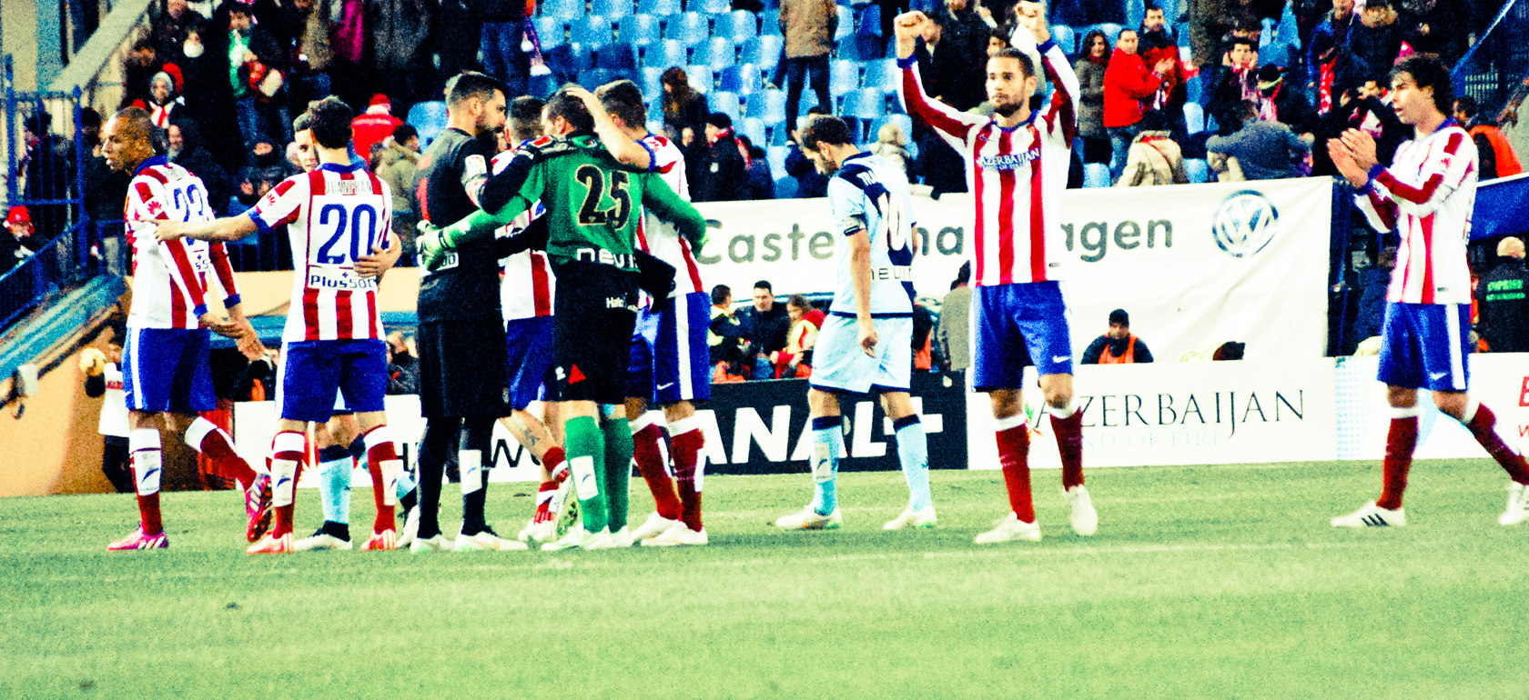 portada20150124-1a